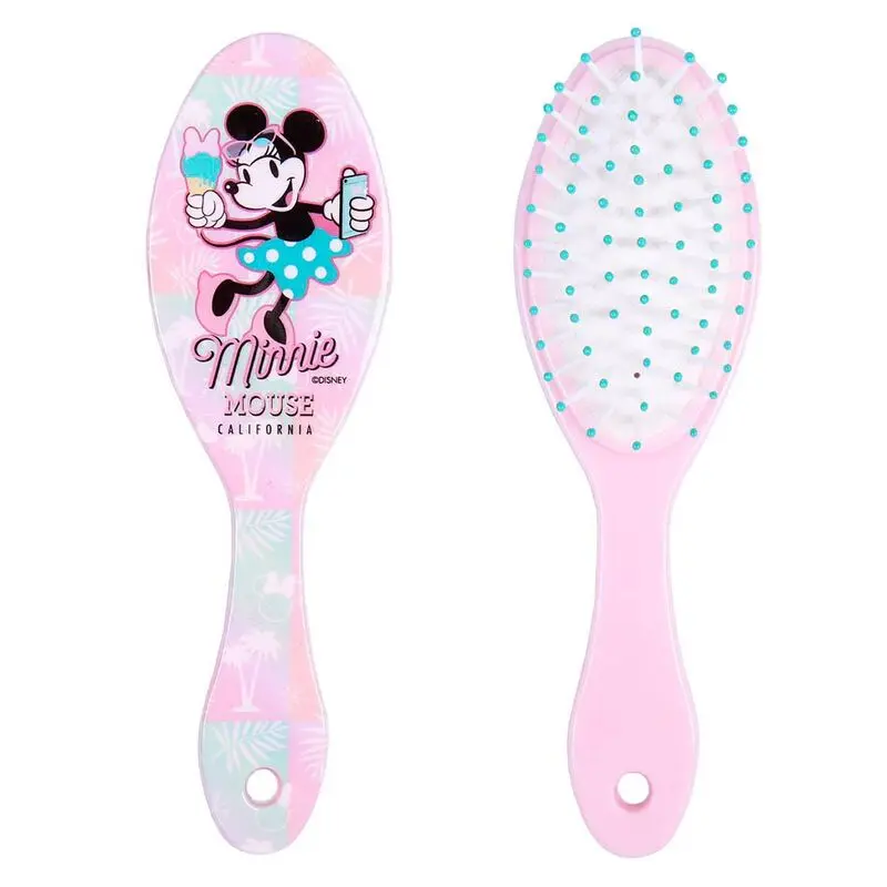 Disney Minnie beauty accessories neszeszer táska termékfotó