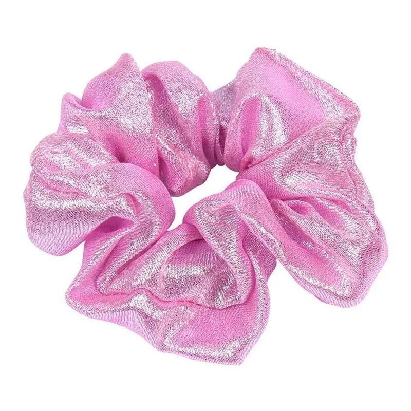 Disney Minnie beauty accessories neszeszer táska termékfotó