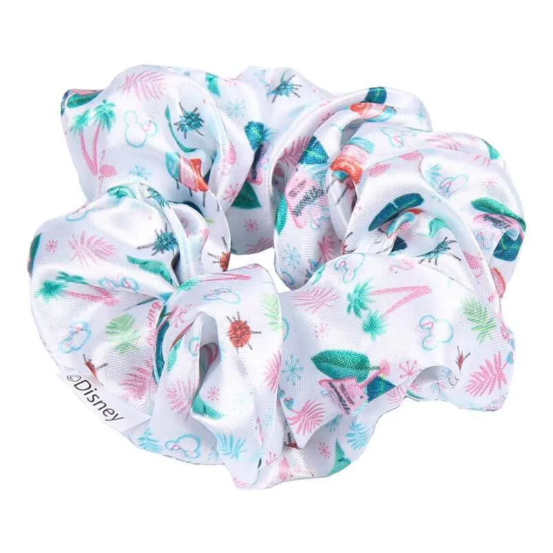 Disney Minnie beauty accessories neszeszer táska termékfotó