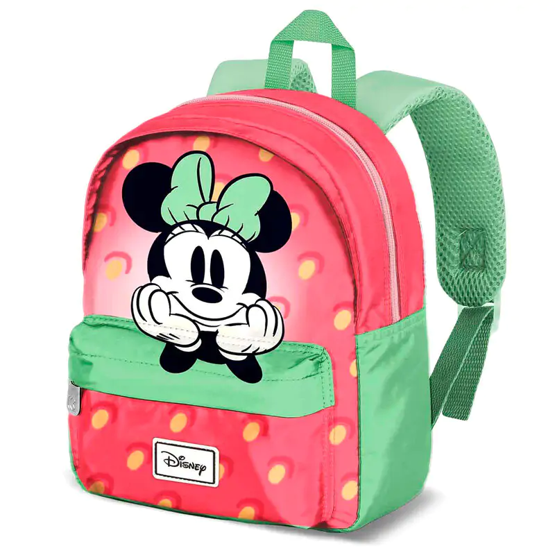 Disney Minnie Berry táska hátizsák 27cm termékfotó