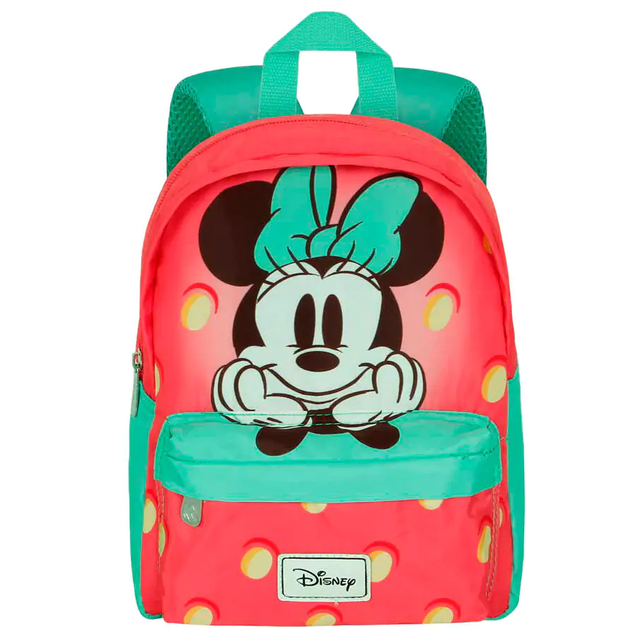 Disney Minnie Berry backpack 27cm termékfotó