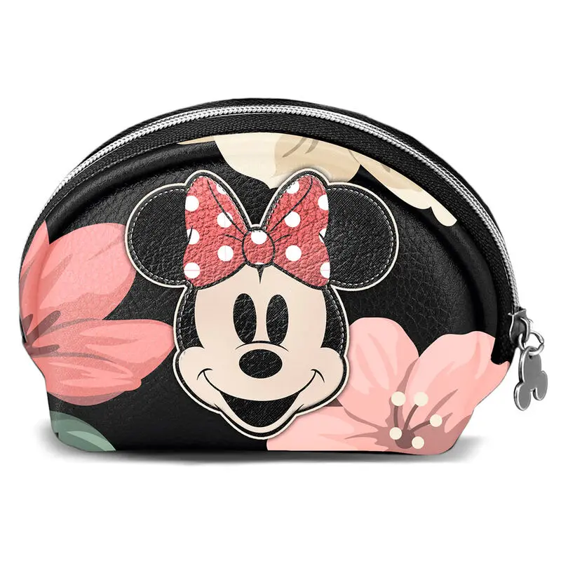 Disney Minnie Bloom pénztárca termékfotó