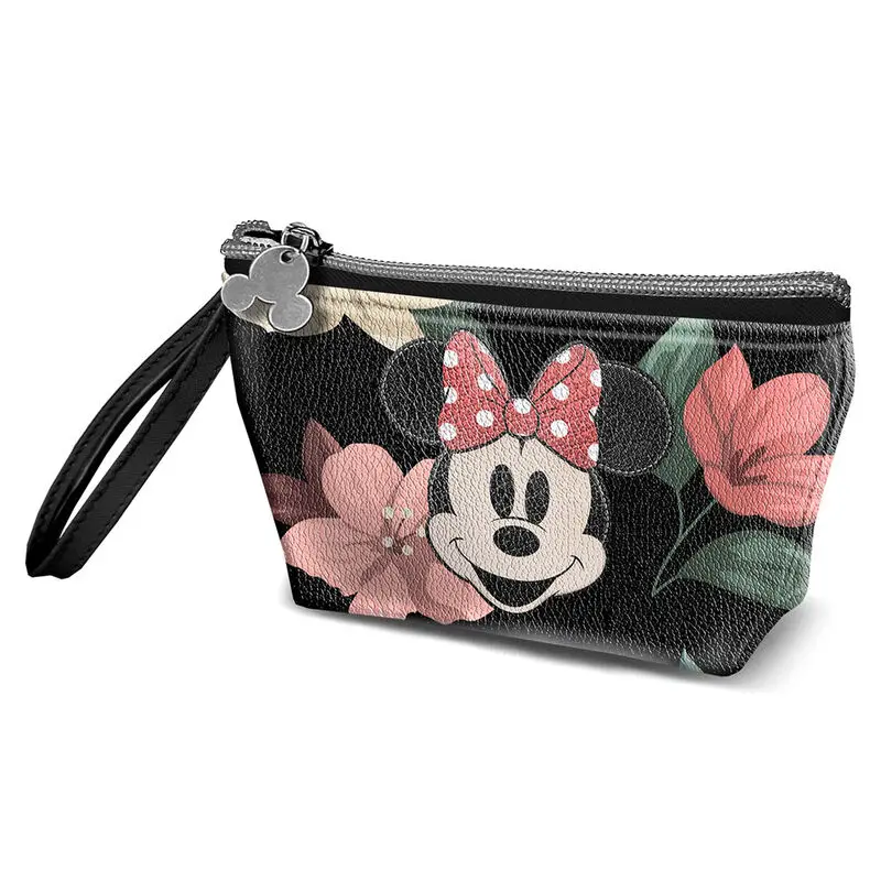 Disney Minnie Bloom pénztárca termékfotó