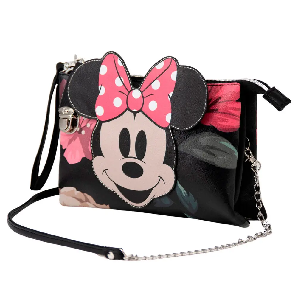 Disney Minnie Bloom táska termékfotó