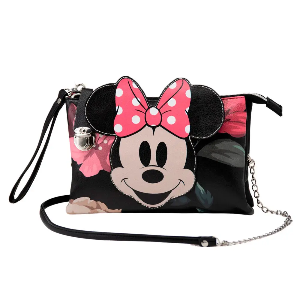 Disney Minnie Bloom táska termékfotó