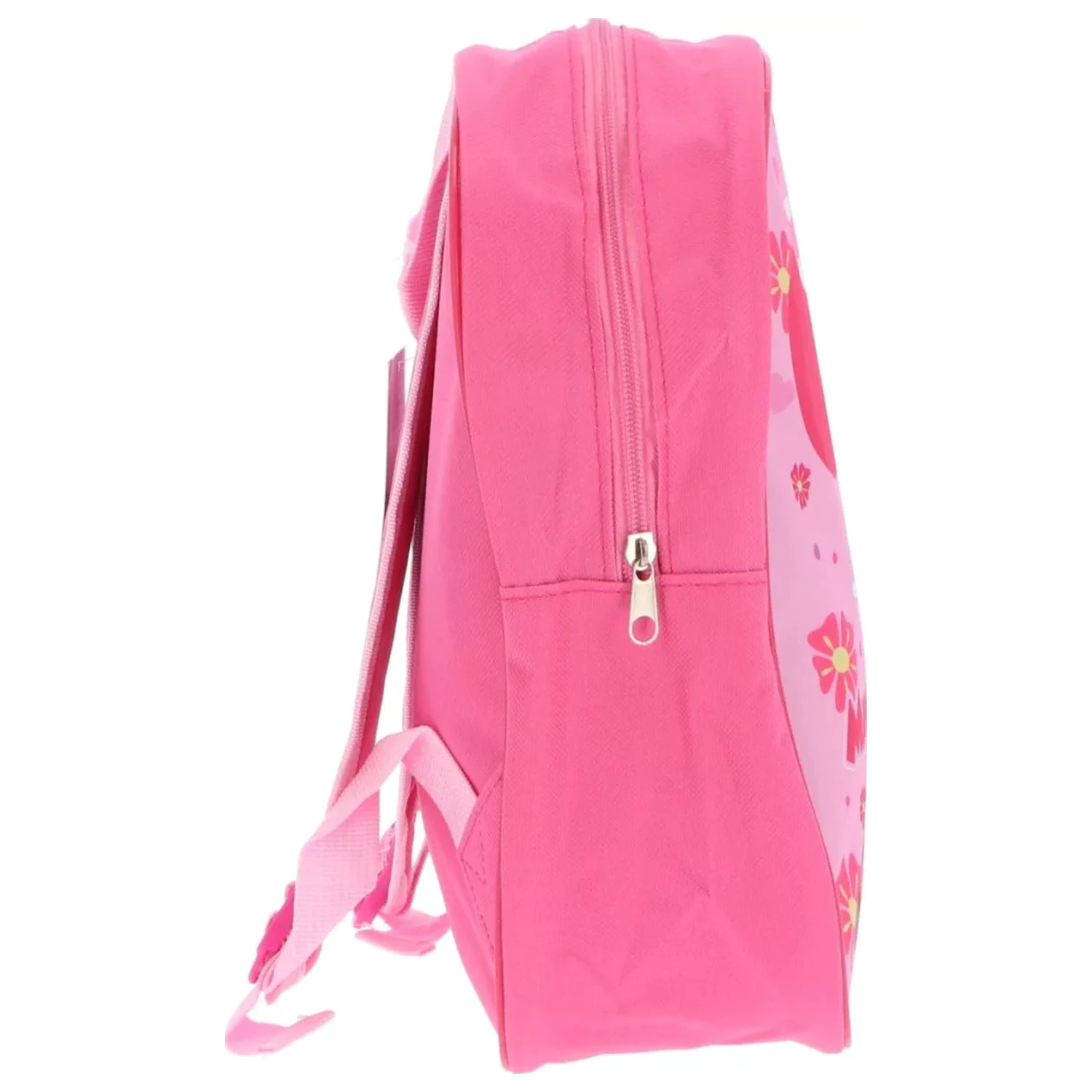 Disney Minnie Blooming Pink hátizsák, táska 30 cm termékfotó