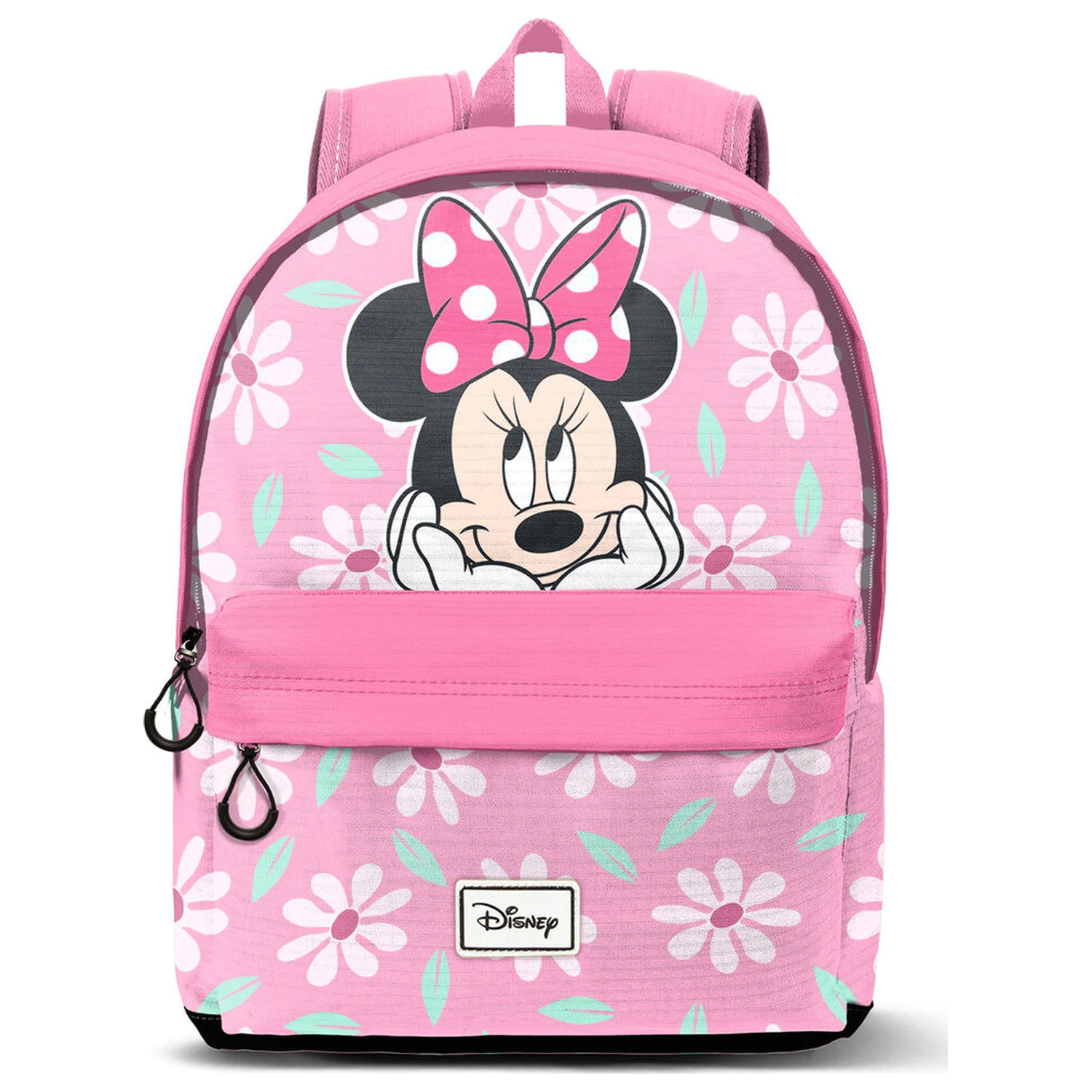 Disney Minnie Blooming táska hátizsák 41cm termékfotó