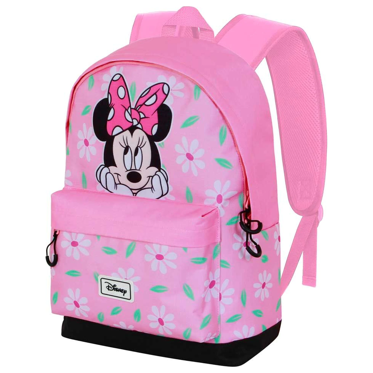 Disney Minnie Blooming táska hátizsák 41cm termékfotó