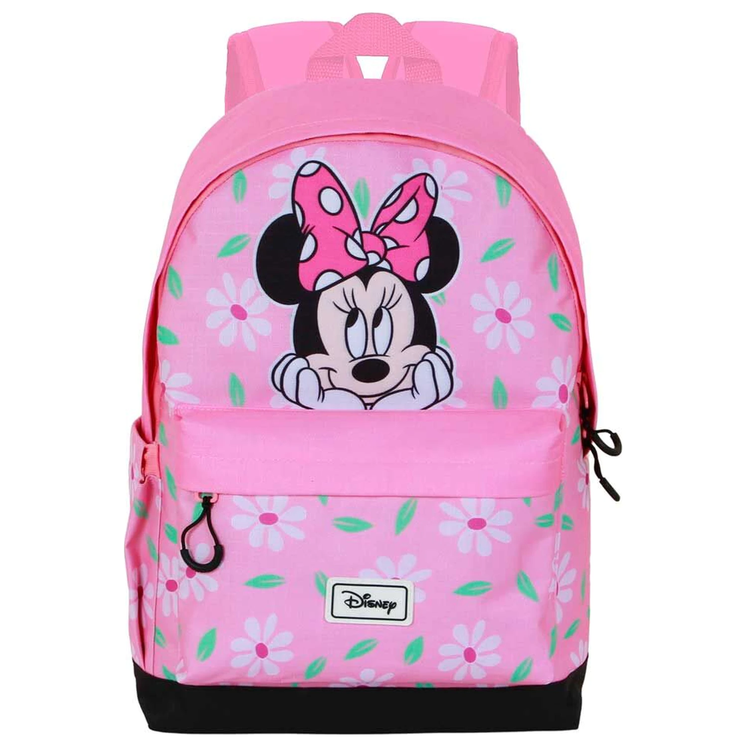 Disney Minnie Blooming táska hátizsák 41cm termékfotó