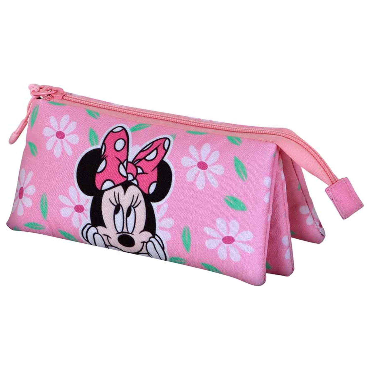 Disney Minnie Blooming tripla tolltartó termékfotó