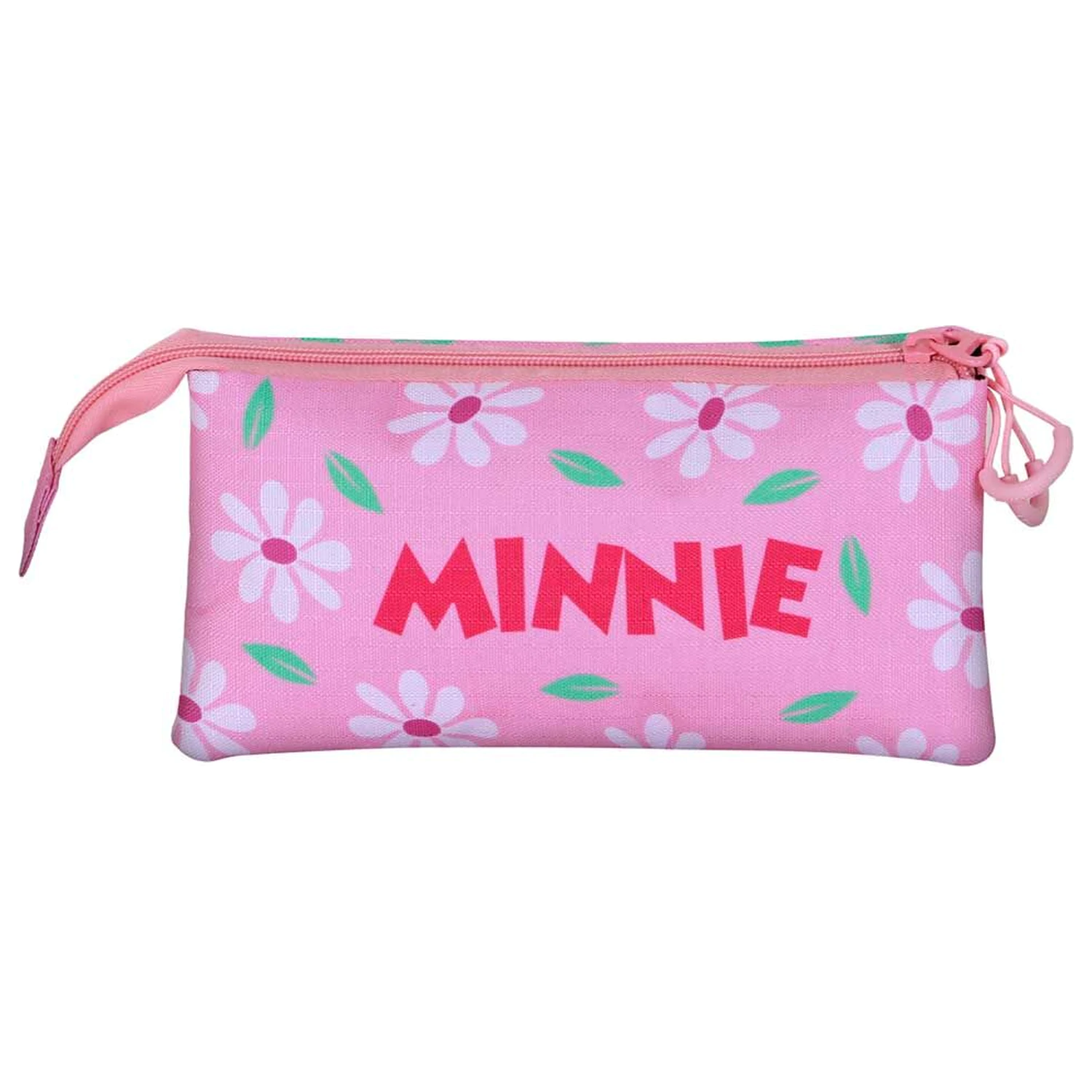 Disney Minnie Blooming tripla tolltartó termékfotó