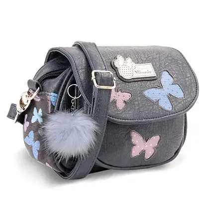 Disney Minnie Blufy Sugar táska termékfotó