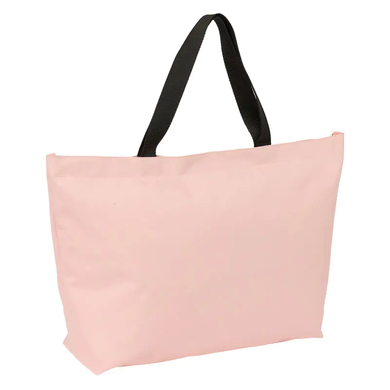 Disney Minnie Blush bevásárlótáska termékfotó