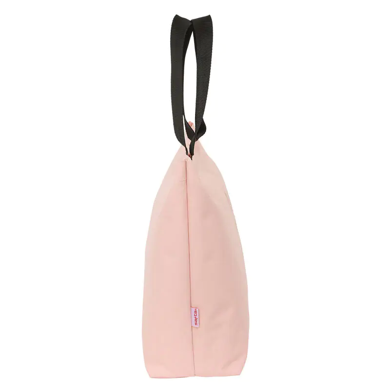 Disney Minnie Blush bevásárlótáska termékfotó