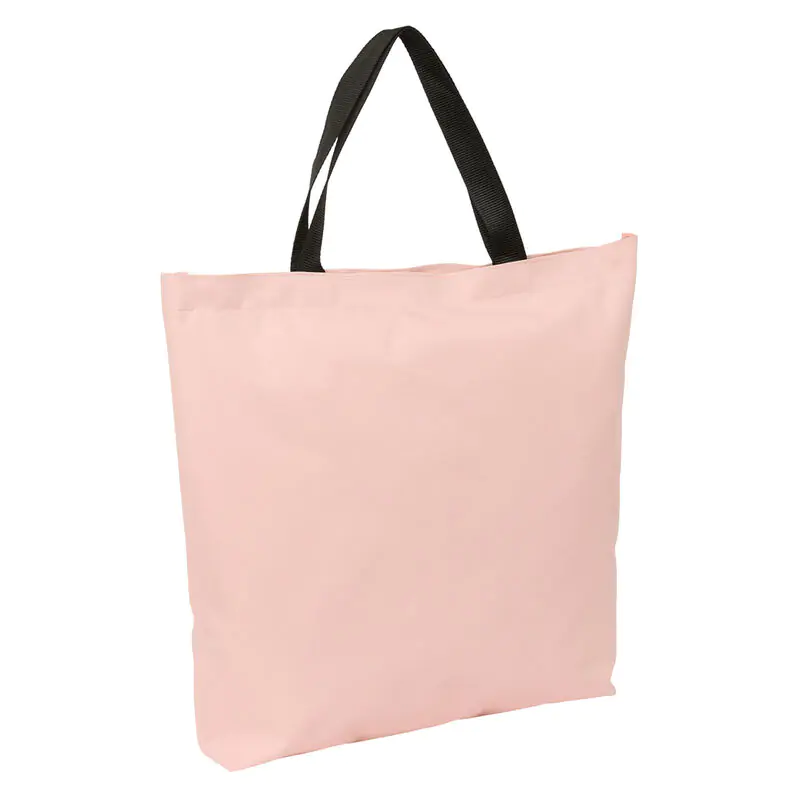 Disney Minnie Blush bevásárlótáska termékfotó