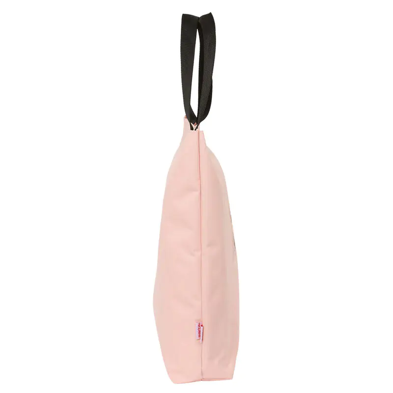 Disney Minnie Blush bevásárlótáska termékfotó