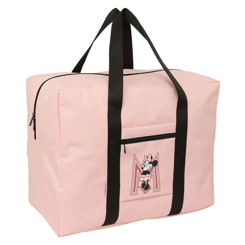 Disney Minnie Blush táska termékfotó