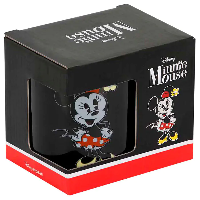 Disney Minnie bögre termékfotó