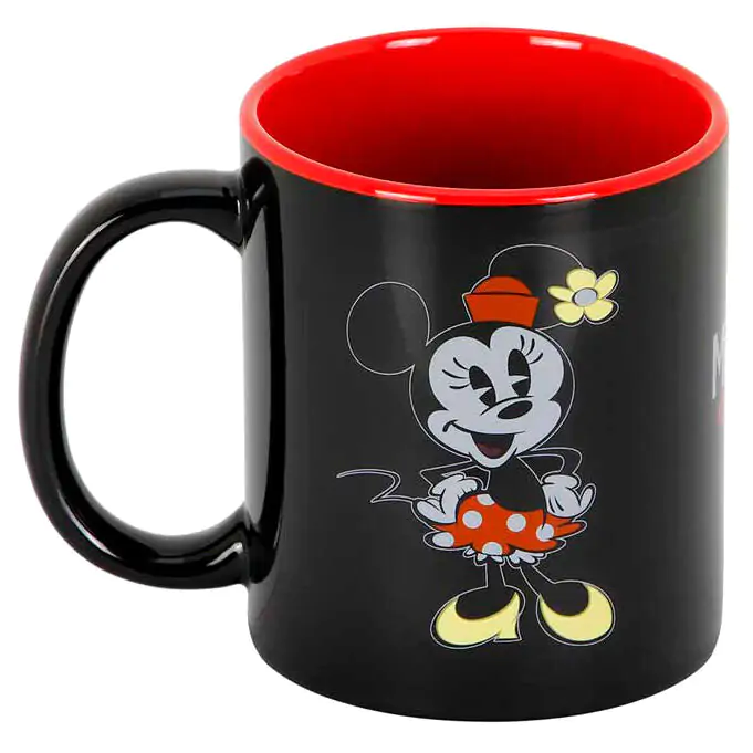 Disney Minnie bögre termékfotó