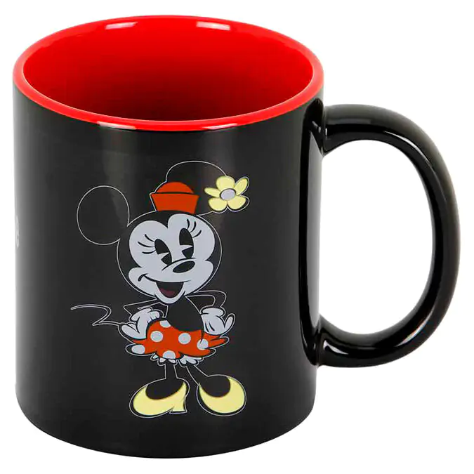 Disney Minnie bögre termékfotó