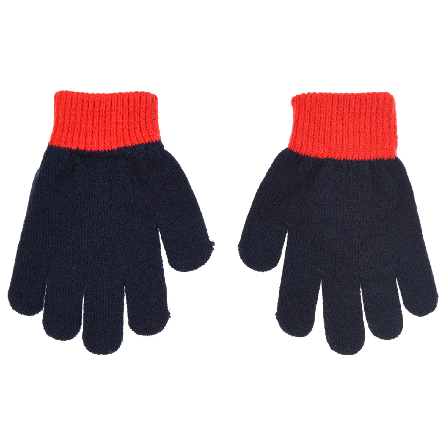 Disney Minnie Bow gyerek kesztyű termékfotó