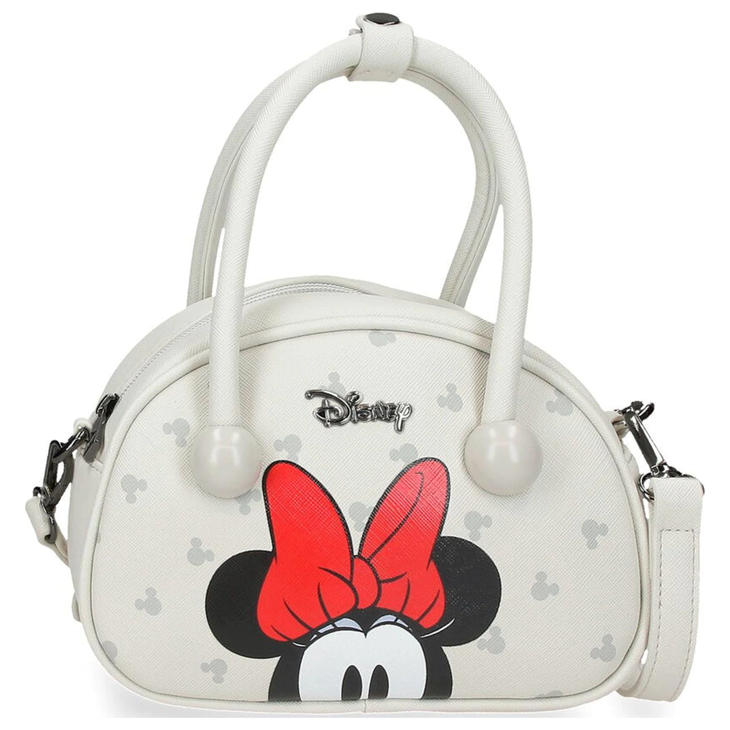 Disney Minnie Bowlogue kézi táska termékfotó