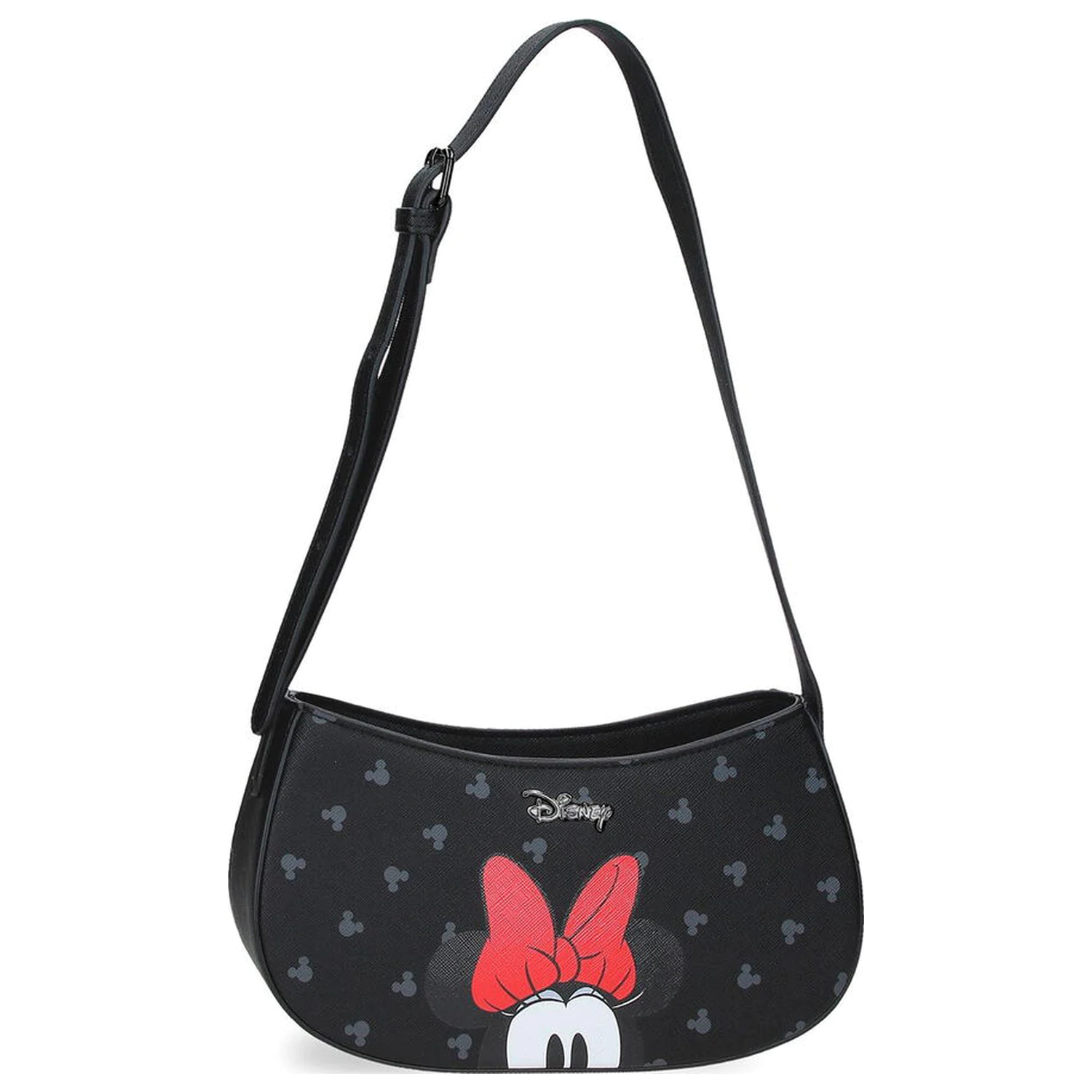 Disney Minnie Bowlogue kézi táska termékfotó
