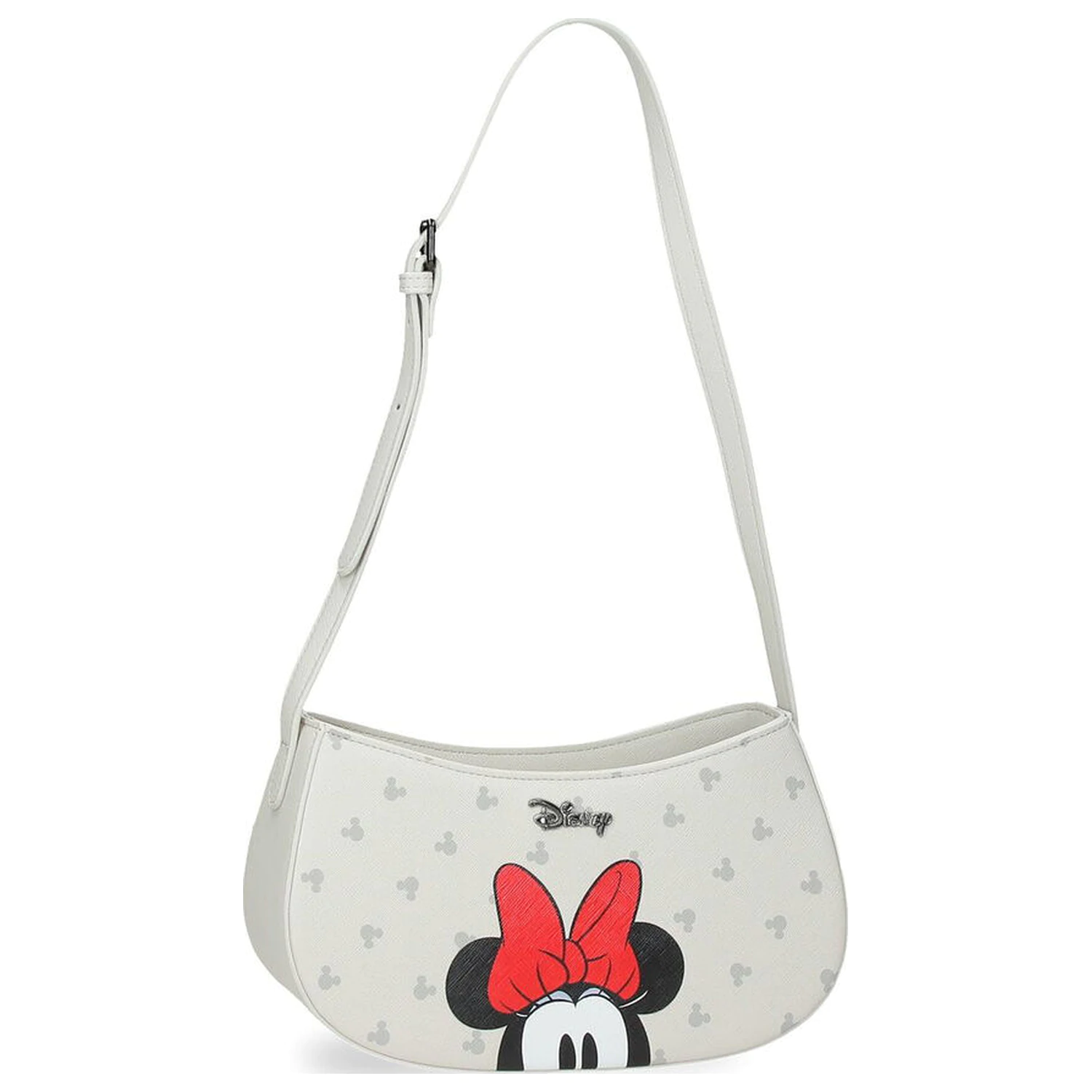Disney Minnie Bowlogue kézi táska termékfotó
