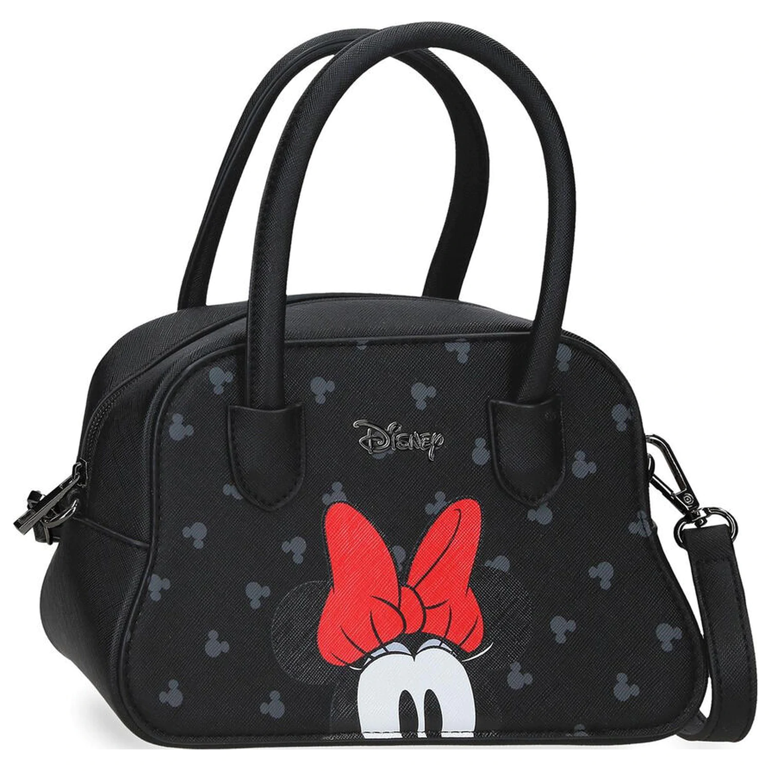 Disney Minnie Bowlogue kézi táska termékfotó