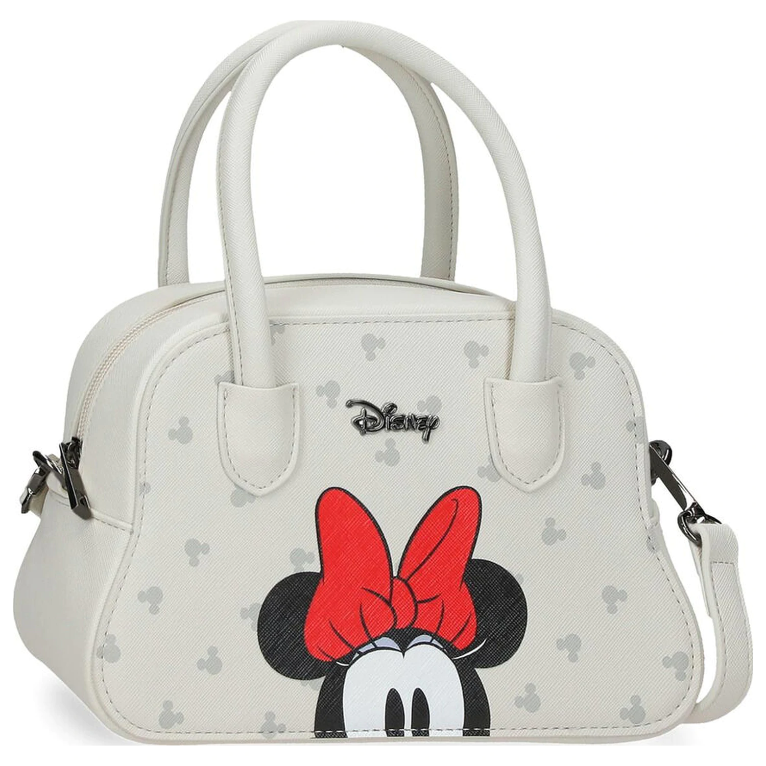 Disney Minnie Bowlogue kézi táska termékfotó