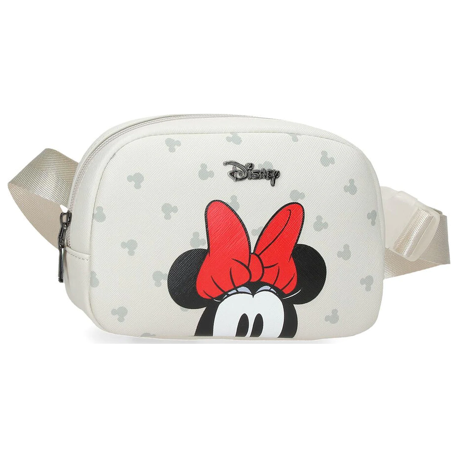 Disney Minnie Bowlogue övtáska termékfotó