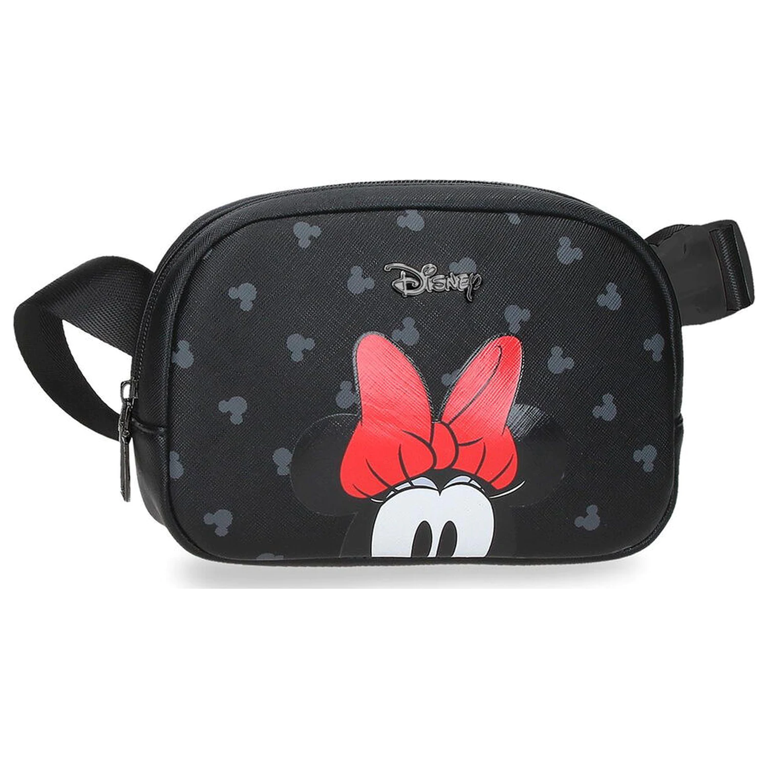 Disney Minnie Bowlogue övtáska termékfotó