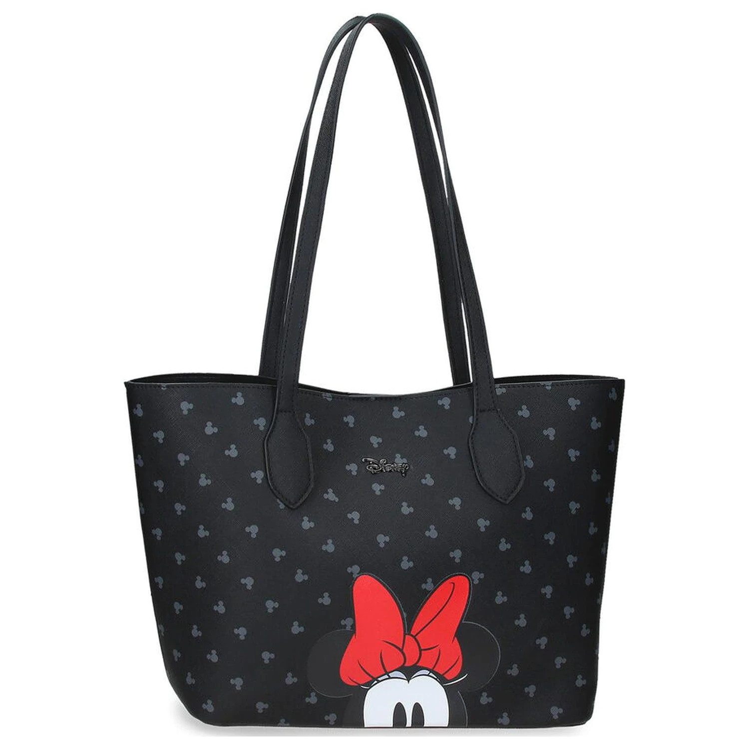 Disney Minnie Bowlogue táska  termékfotó