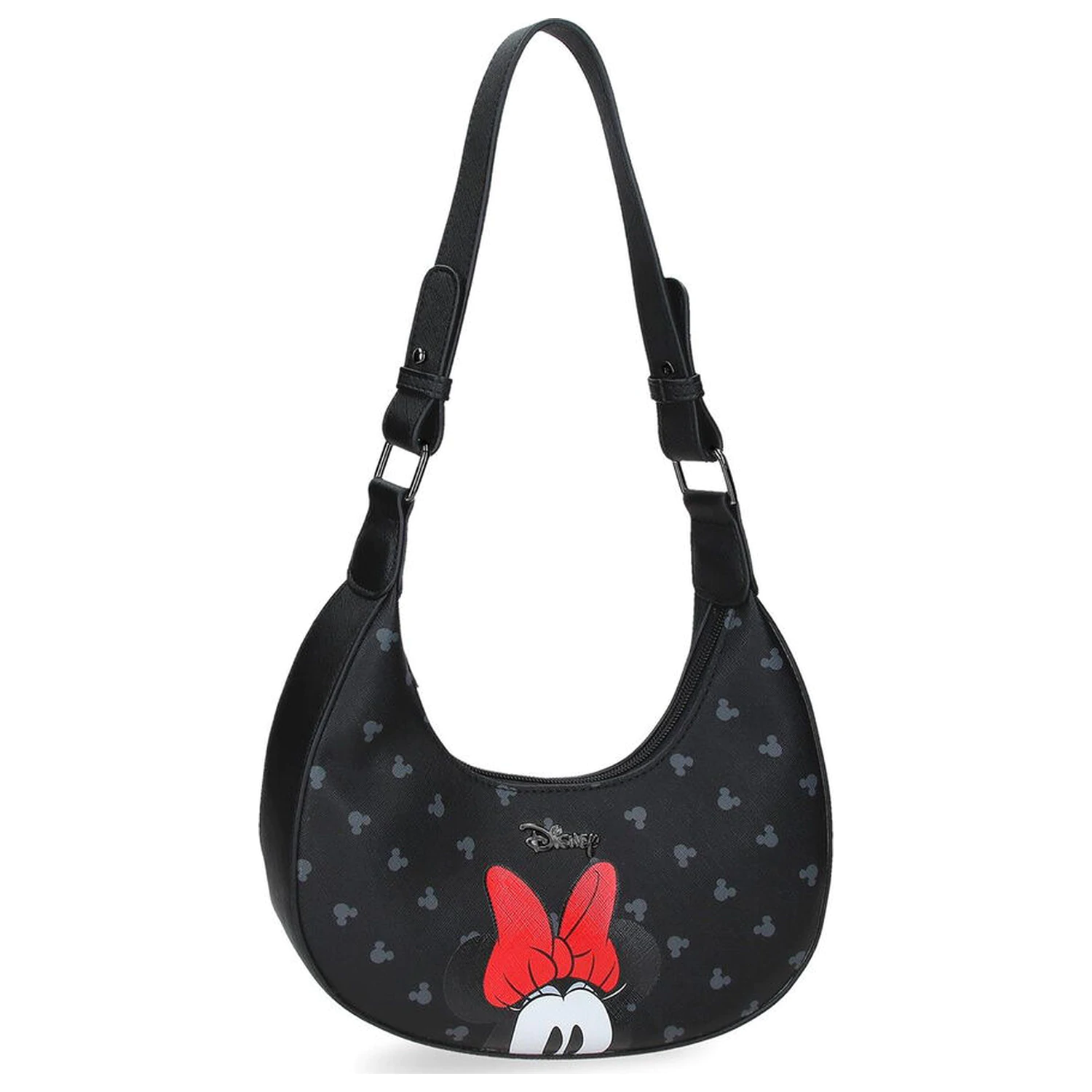 Disney Minnie Bowlogue válltáska termékfotó
