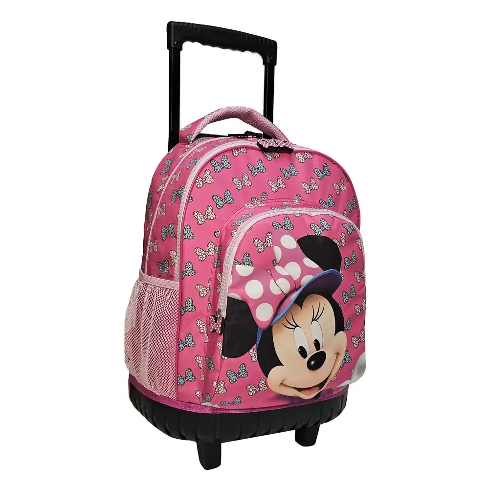 Disney Minnie Bows gurulós táska 44cm termékfotó