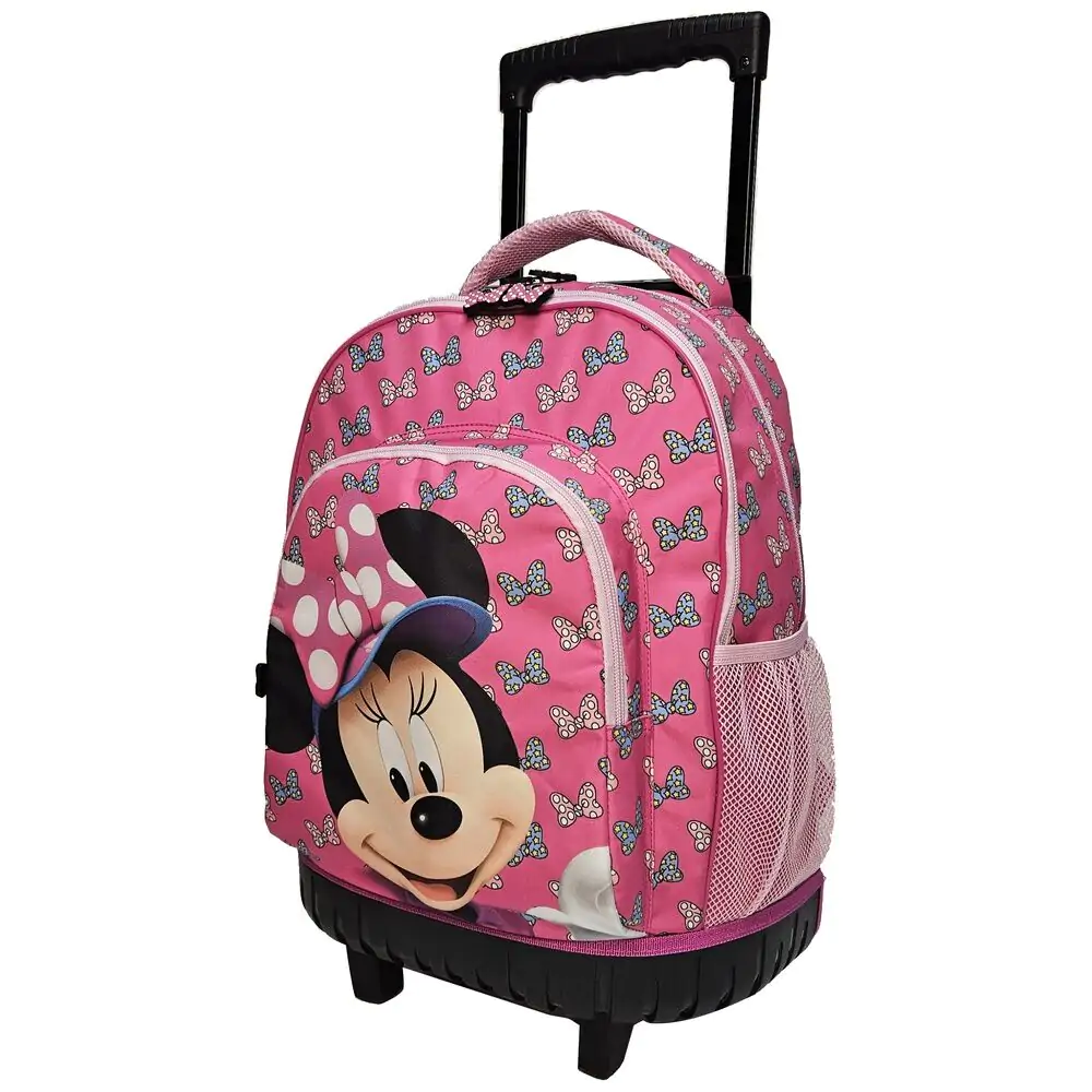 Disney Minnie Bows gurulós táska 44cm termékfotó