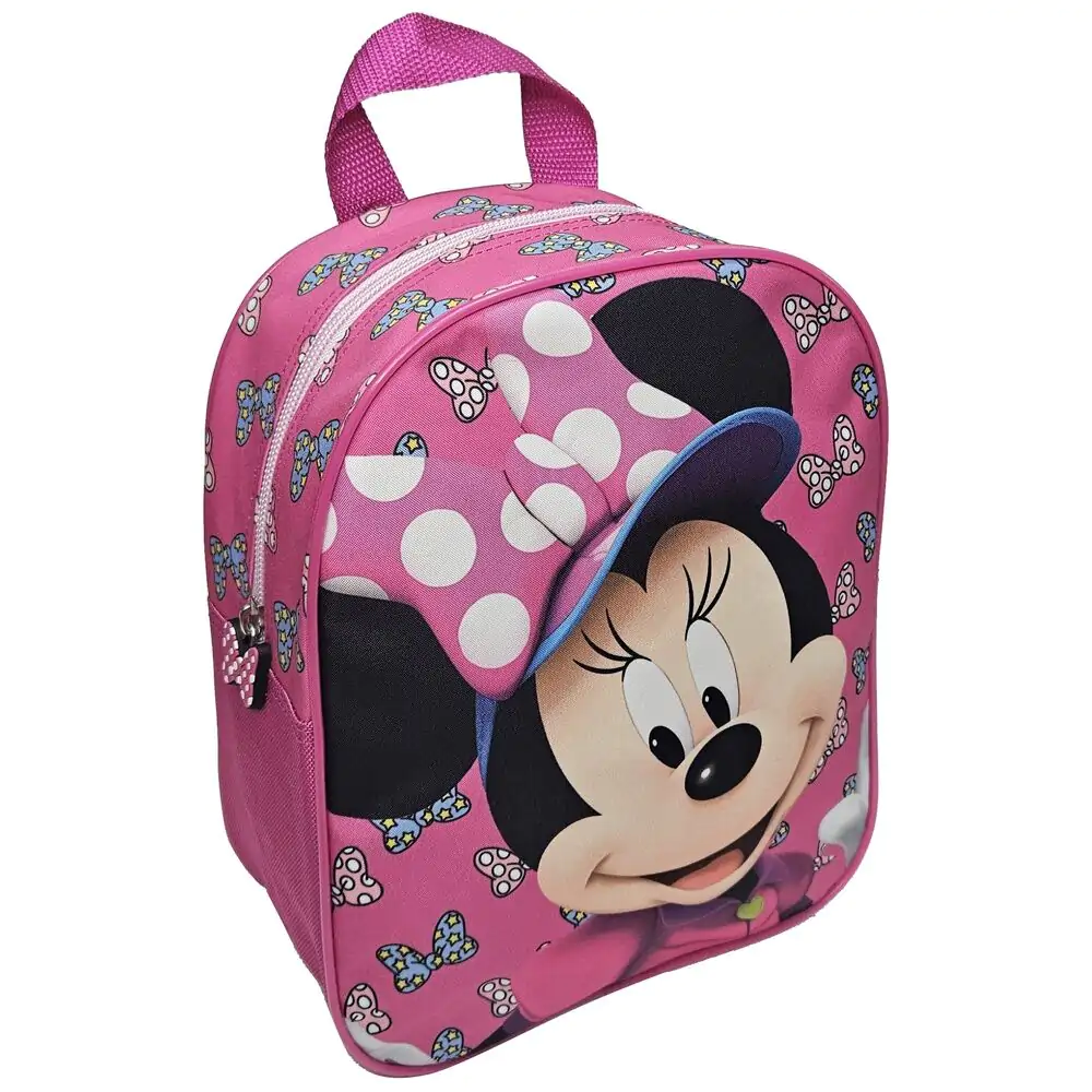 Disney Minnie Bows táska hátizsák 26cm termékfotó