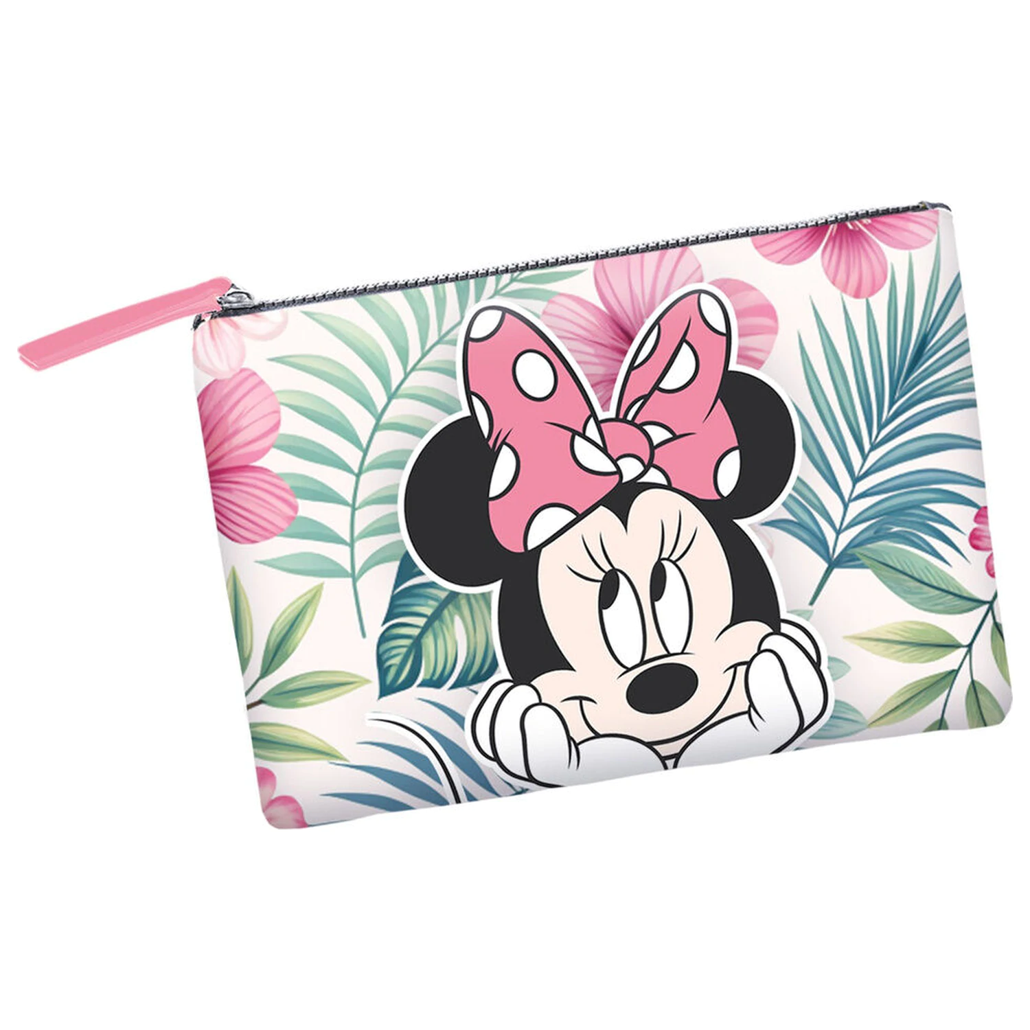 Disney Minnie Caribe pipere táska termékfotó