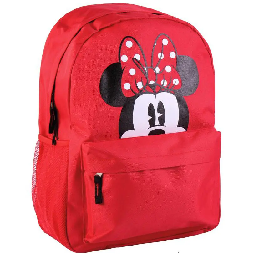 Disney Minnie Casual táska hátizsák 41cm termékfotó