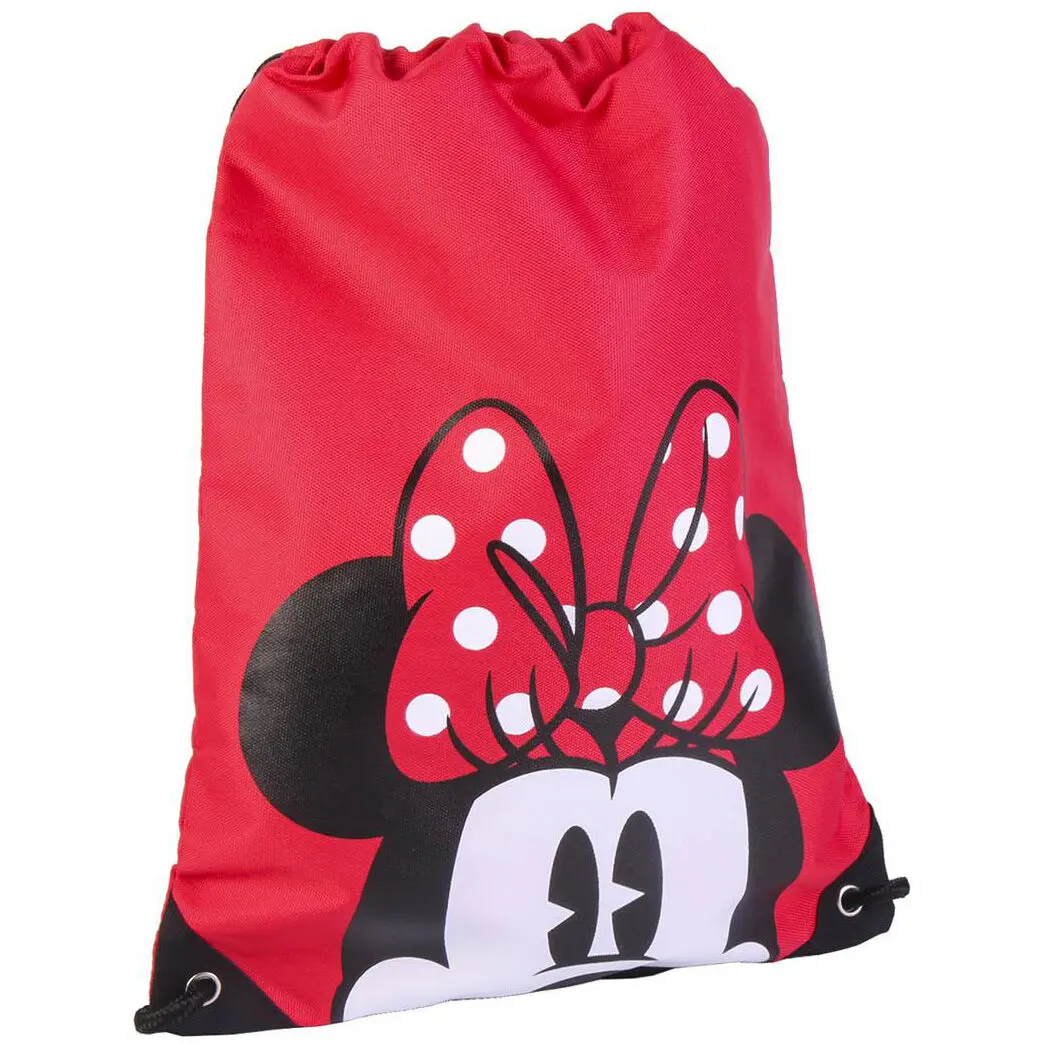 Disney Minnie Casual tornazsák 40cm termékfotó