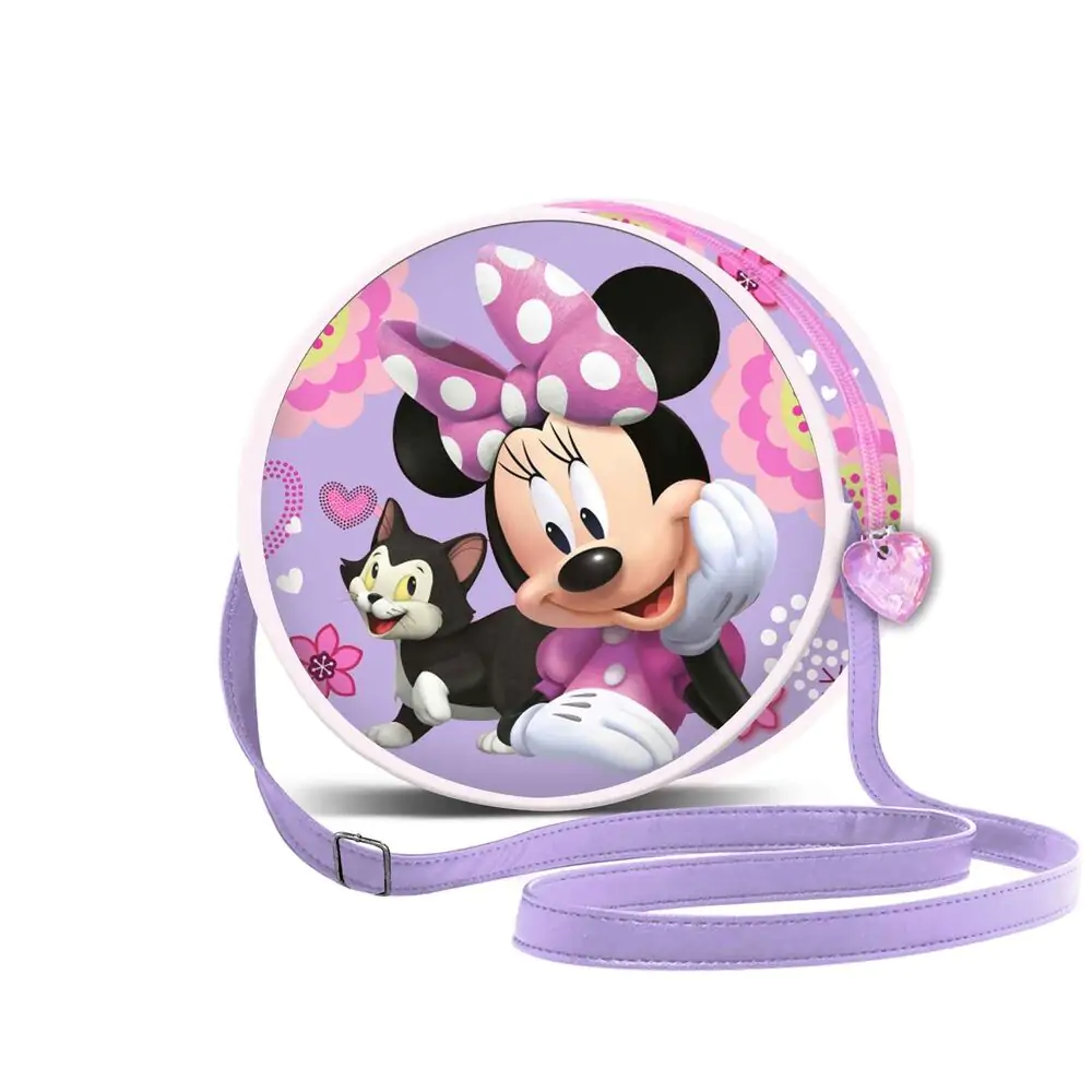 Disney Minnie Cat táska termékfotó