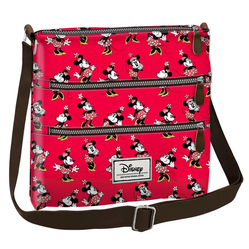 Disney Minnie Cheerful válltáska termékfotó