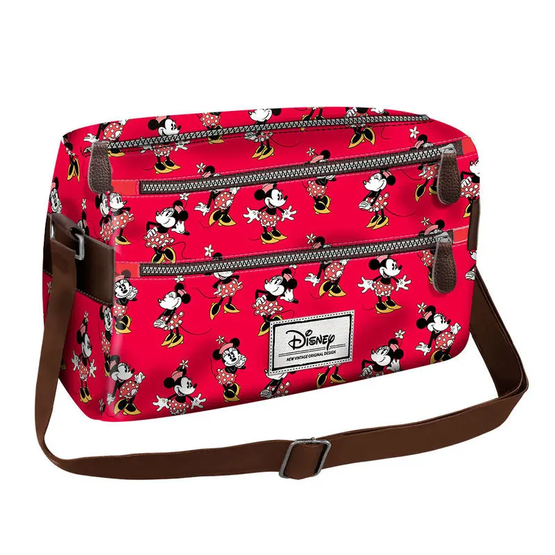Disney Minnie Cheerful válltáska termékfotó