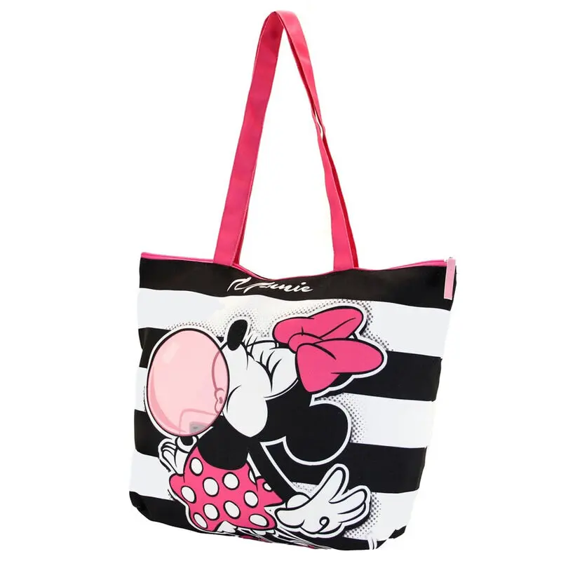 Disney Minnie Chillin Gum strand táska termékfotó