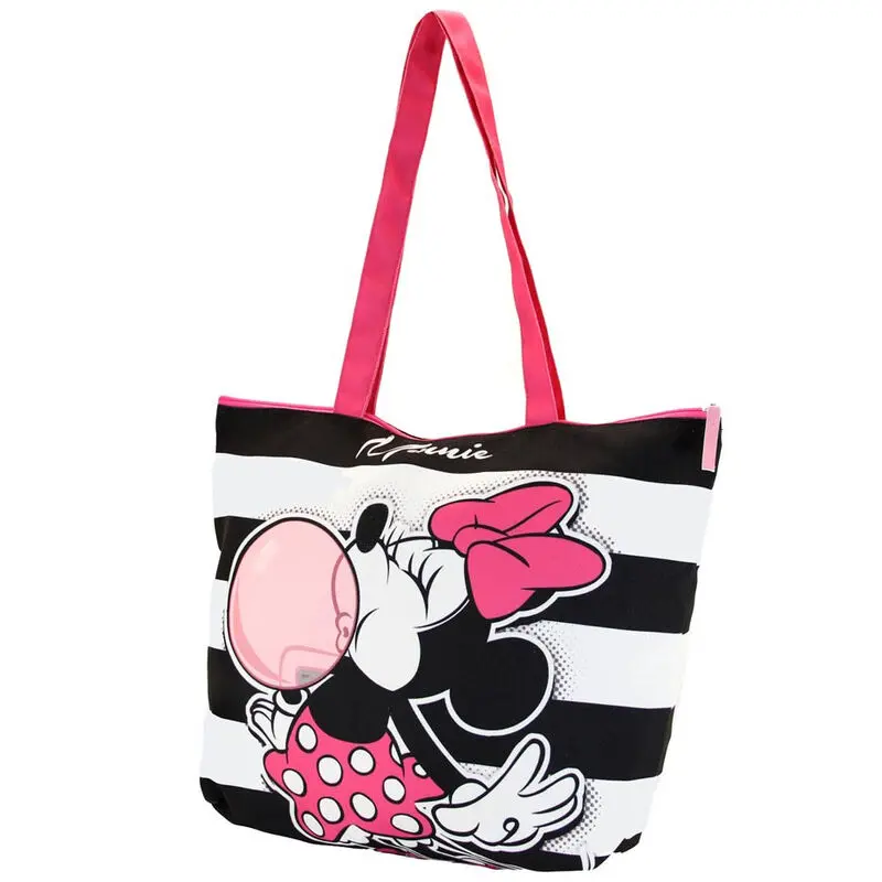 Disney Minnie Chillin Gum strand táska termékfotó