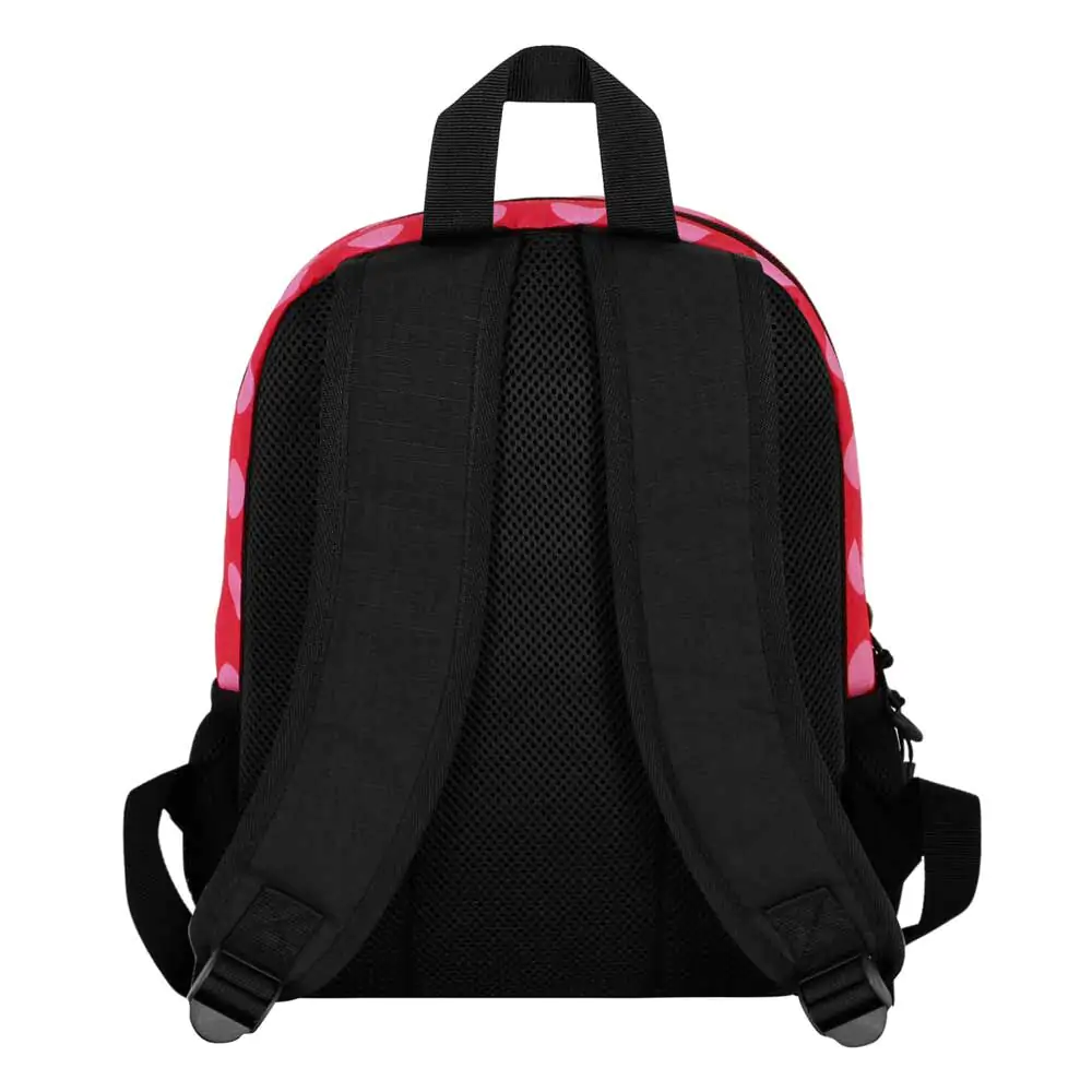 Disney Minnie Class táska hátizsák 33cm termékfotó