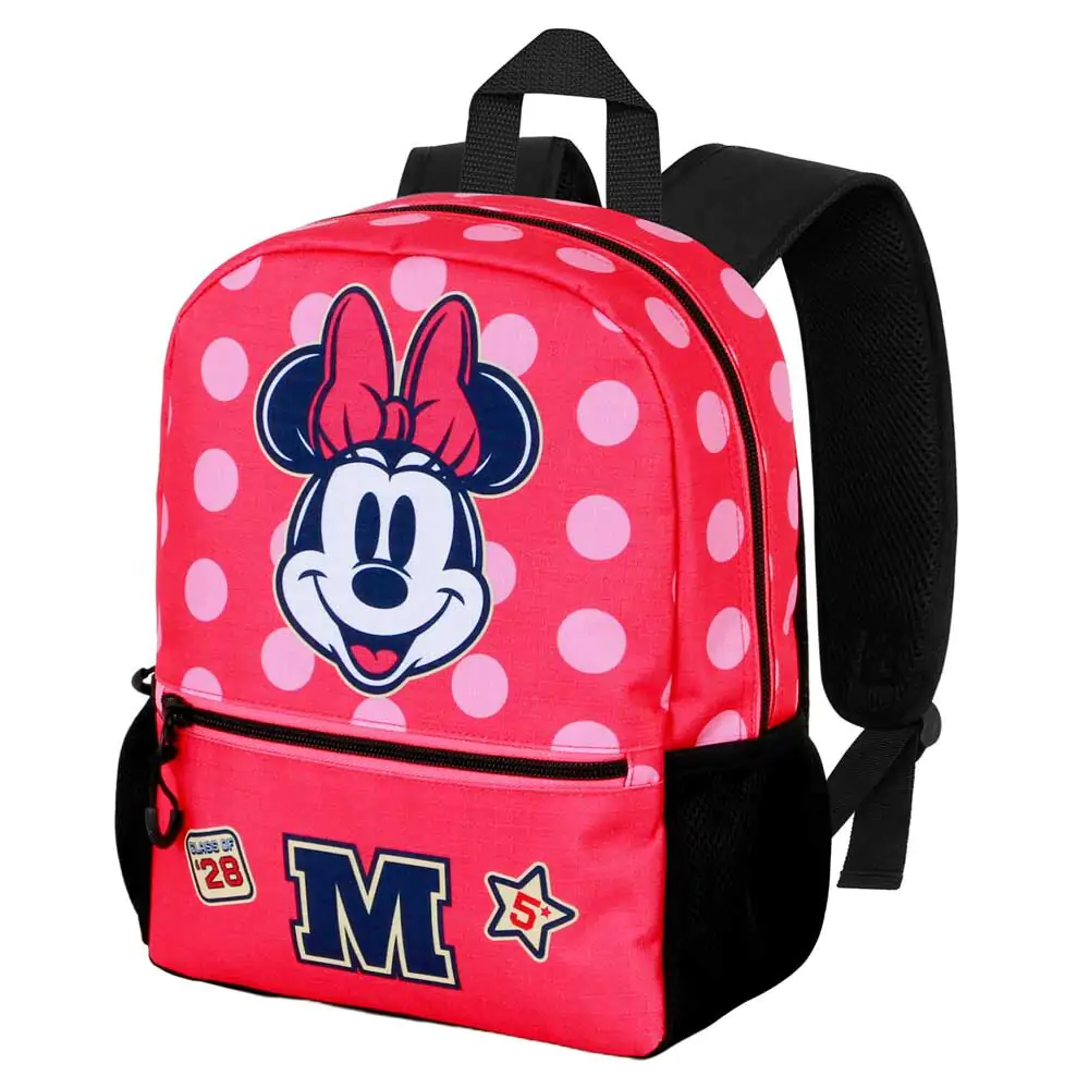 Disney Minnie Class táska hátizsák 33cm termékfotó