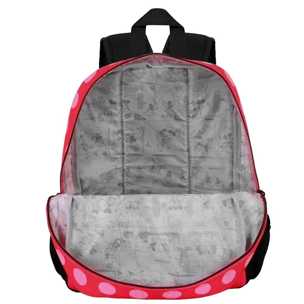 Disney Minnie Class táska hátizsák 33cm termékfotó