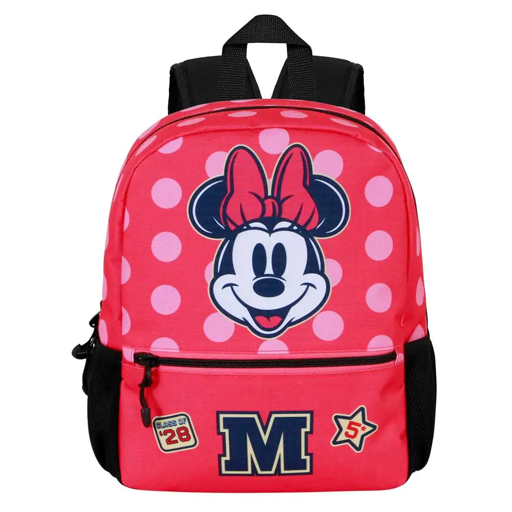 Disney Minnie Class táska hátizsák 33cm termékfotó