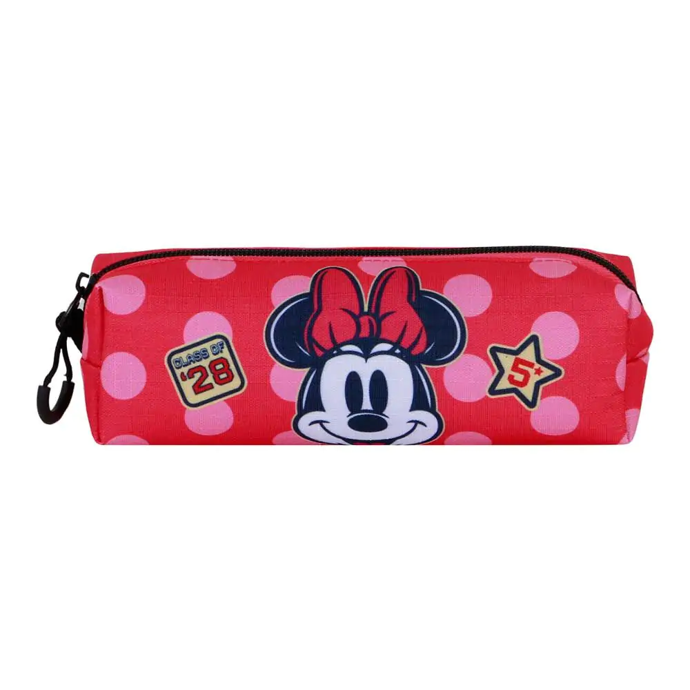 Disney Minnie Class tolltartó termékfotó